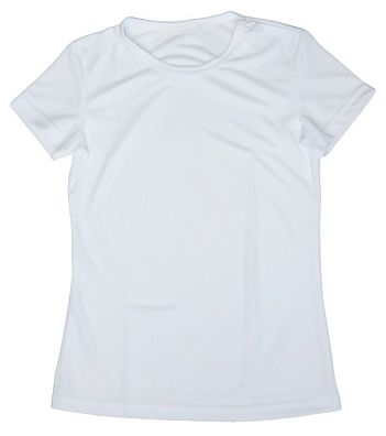 Футболка детская «ПИКЕ», р.32